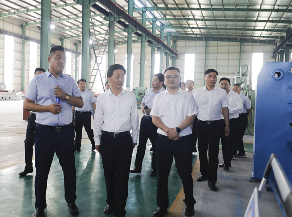 9a9939dcea133aae0bdcd1e57d41d17