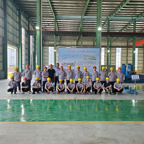 1cb3f8180fdf6249a5273f921528d7a